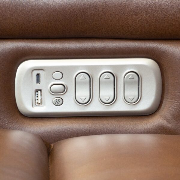 Oasis Sectional - Image 7