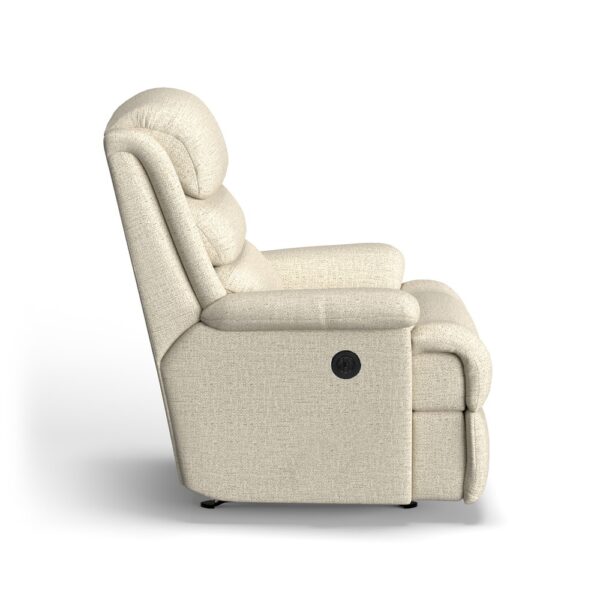 Yukon Power Recliner - Image 2