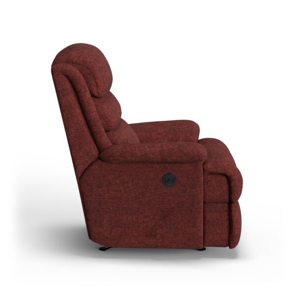 Yukon Power Recliner - Image 4