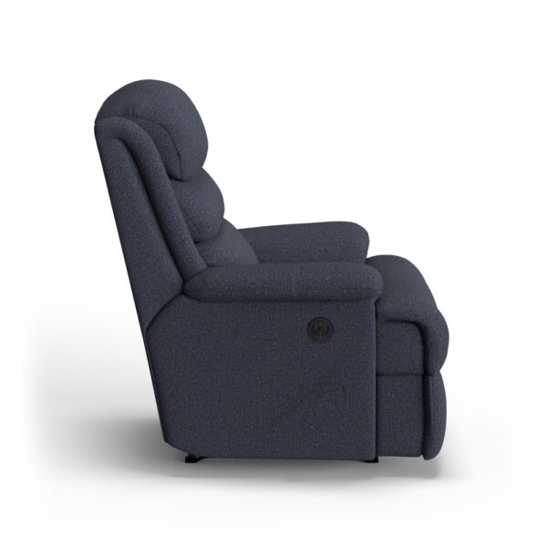 Yukon Power Rocking Recliner - Image 2