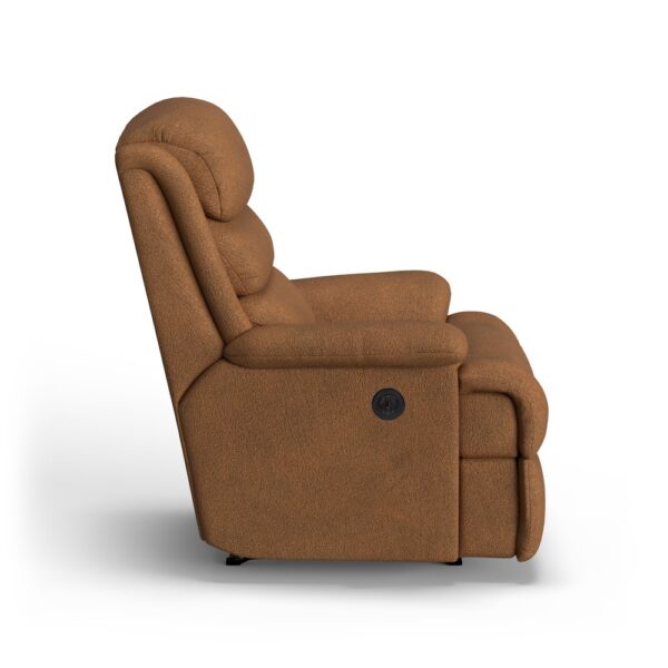 Yukon Power Rocking Recliner - Image 3