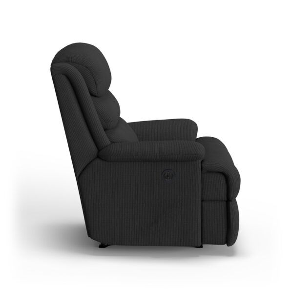 Yukon Power Rocking Recliner - Image 4