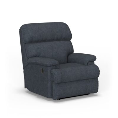 Geneva Power Recliner