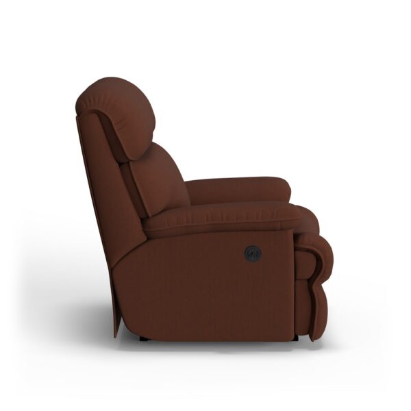 Geneva Power Recliner - Image 2