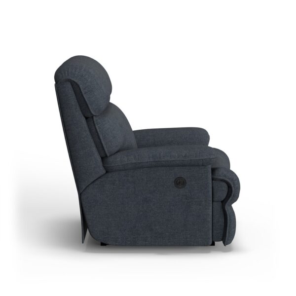 Geneva Power Recliner - Image 4