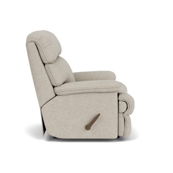 Geneva Recliner - Image 3