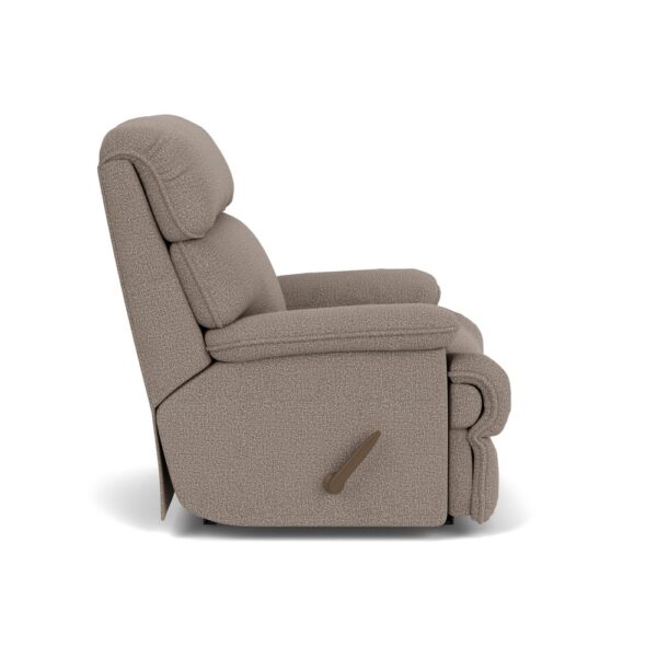 Geneva Recliner - Image 4
