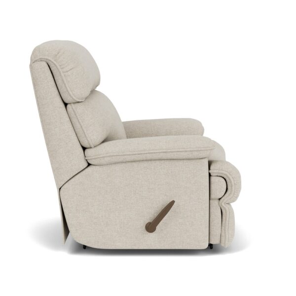 Geneva Rocking Recliner - Image 2