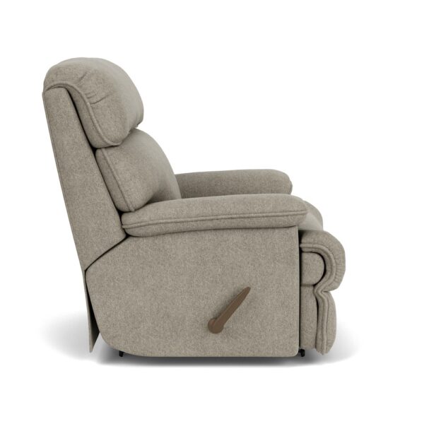Geneva Rocking Recliner - Image 3