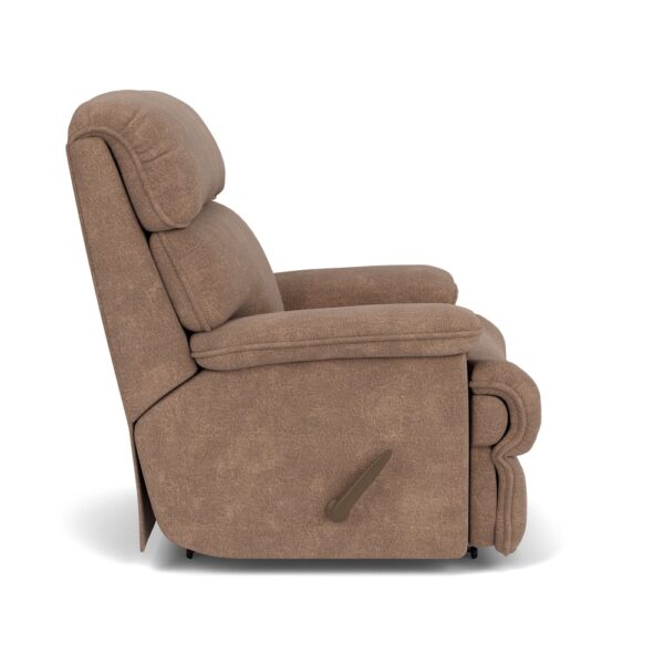 Geneva Rocking Recliner - Image 4