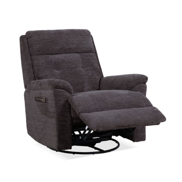 Sophisticated - Image 10