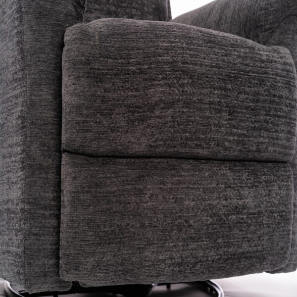 Sophisticated - Image 11