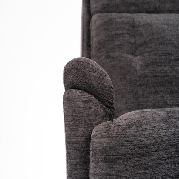 Sophisticated - Image 12