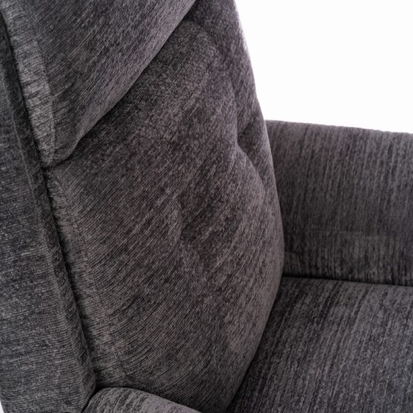 Sophisticated - Image 13