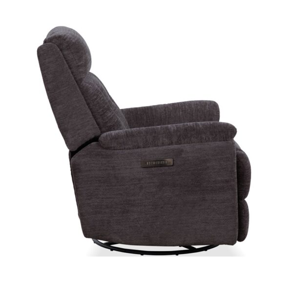 Sophisticated - Image 16