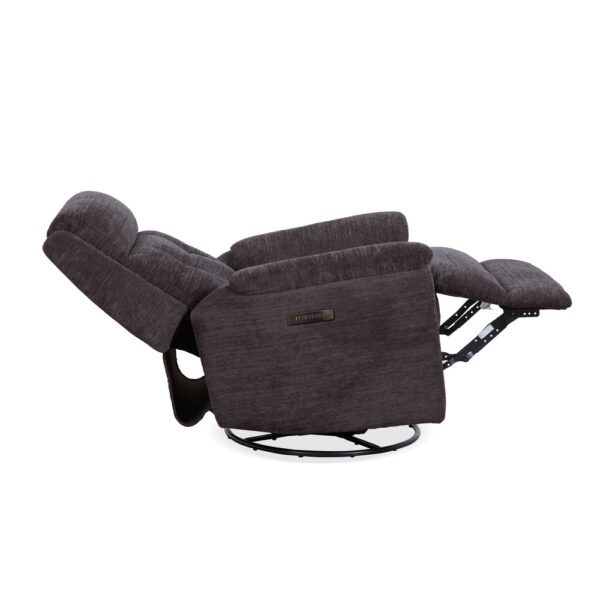 Sophisticated - Image 18