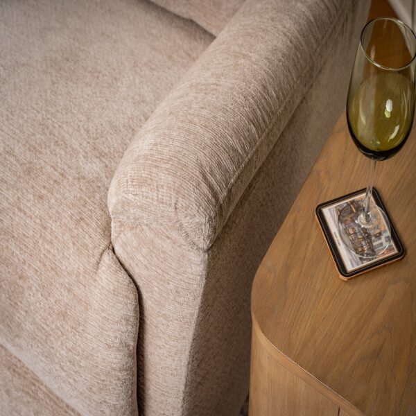 Sophisticated - Image 3