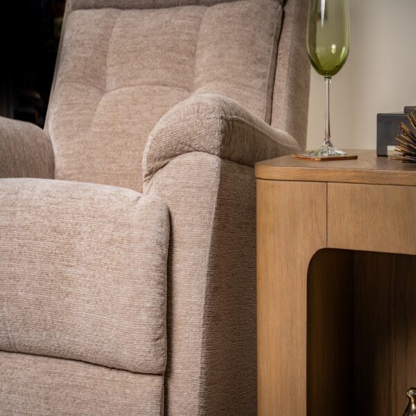 Sophisticated - Image 5