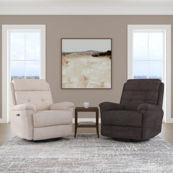 Sophisticated - Image 6