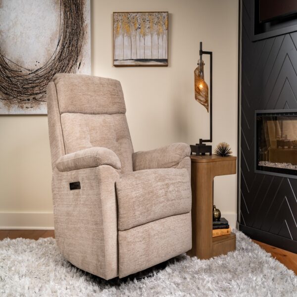 Sophisticated - Image 7