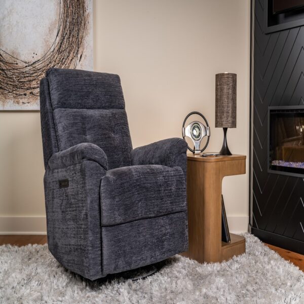 Sophisticated - Image 8