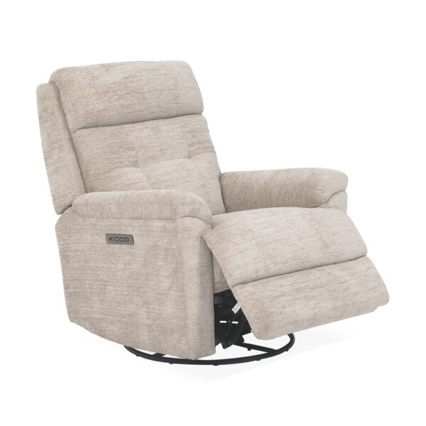 Sophisticated - Image 9