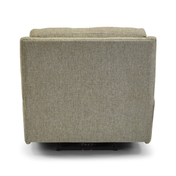 Mason Power Recliner - Image 3
