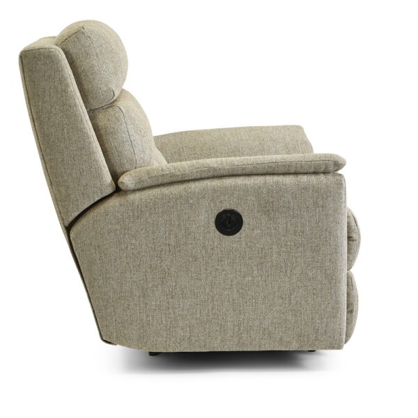 Mason Power Recliner - Image 4