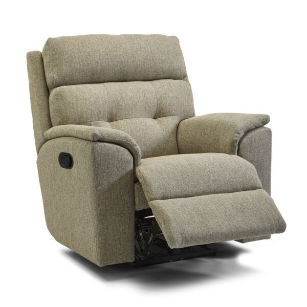 Mason Recliner - Image 4