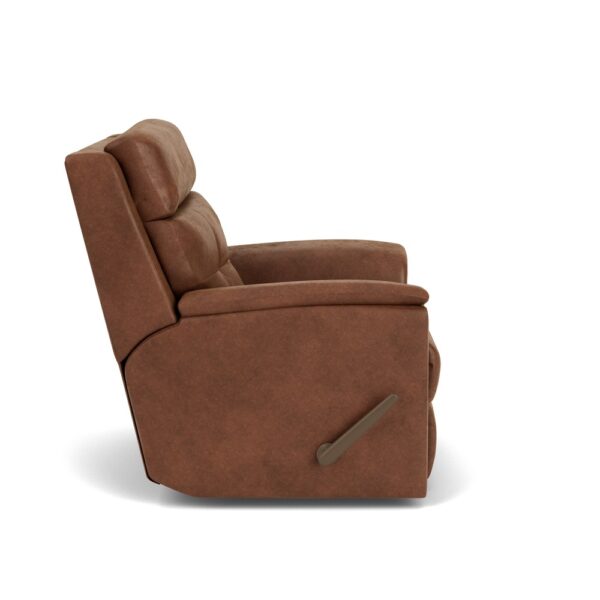 Mason Recliner - Image 5