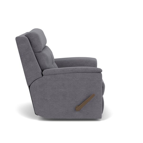 Mason Recliner - Image 6