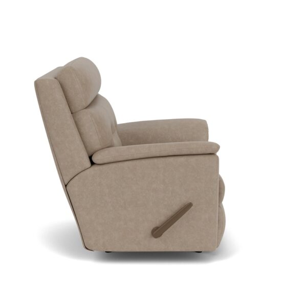 Mason Rocking Recliner - Image 3