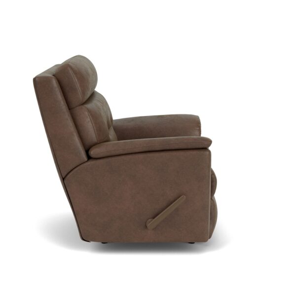 Mason Rocking Recliner - Image 4