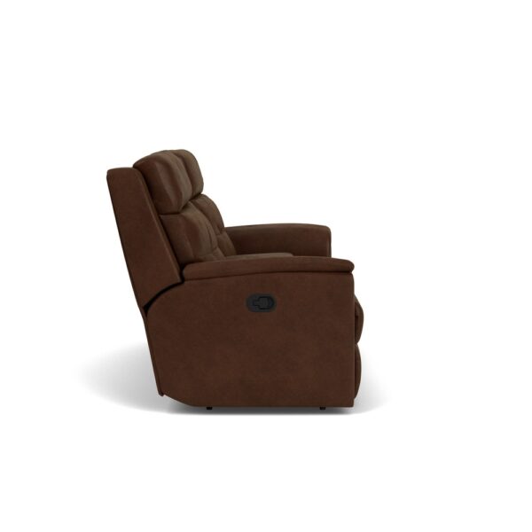 Mason - Image 2