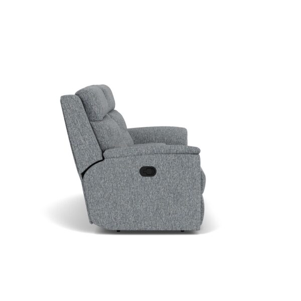 Mason - Image 3