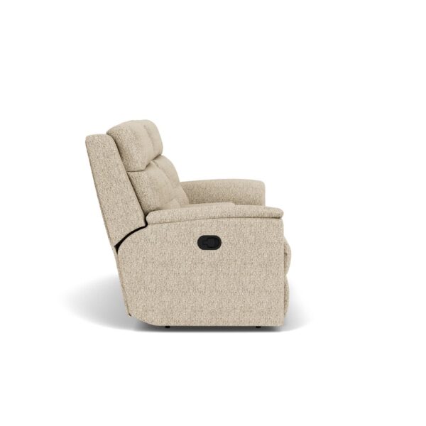 Mason - Image 4