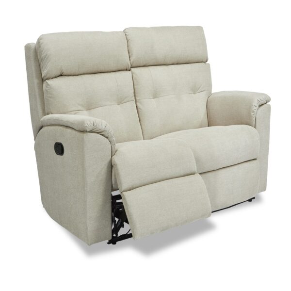 Mason - Image 2