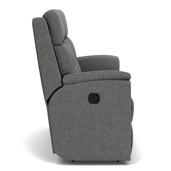 Mason - Image 3