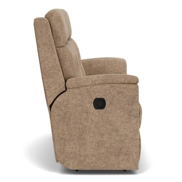 Mason - Image 4