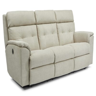 Mason Power Reclining Sofa