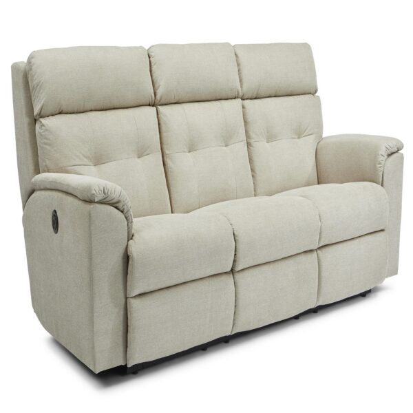 Mason Power Reclining Sofa