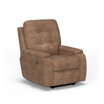 Kerrie Power Recliner