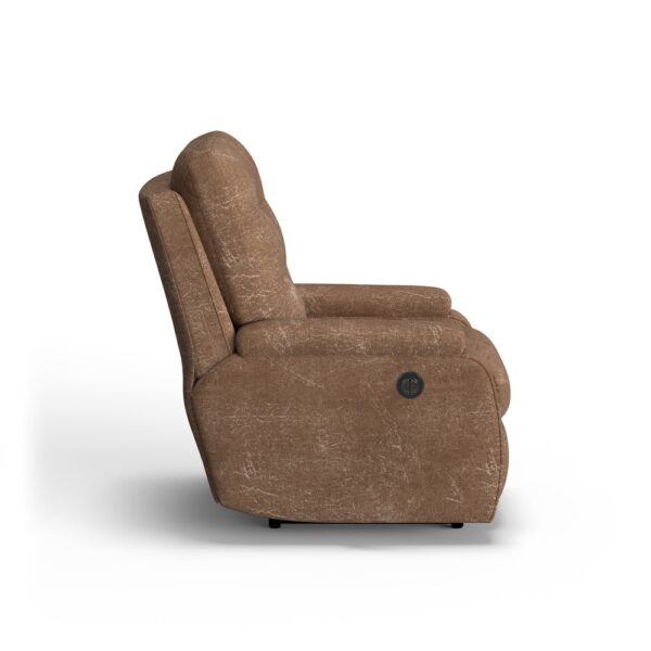 Kerrie Power Recliner - Image 2