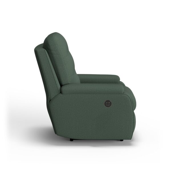 Kerrie Power Recliner - Image 3