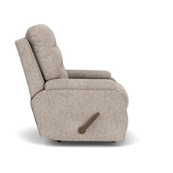 Kerrie Recliner - Image 2