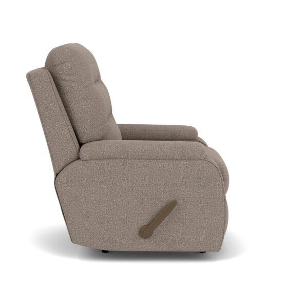Kerrie Recliner - Image 4