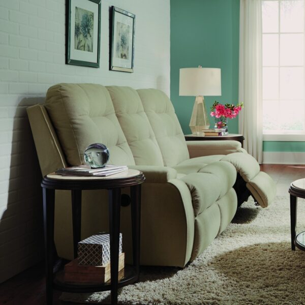 Kerrie Power Reclining Sofa - Image 2
