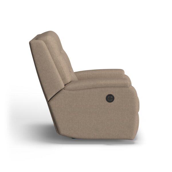 Arlo Power Recliner - Image 5