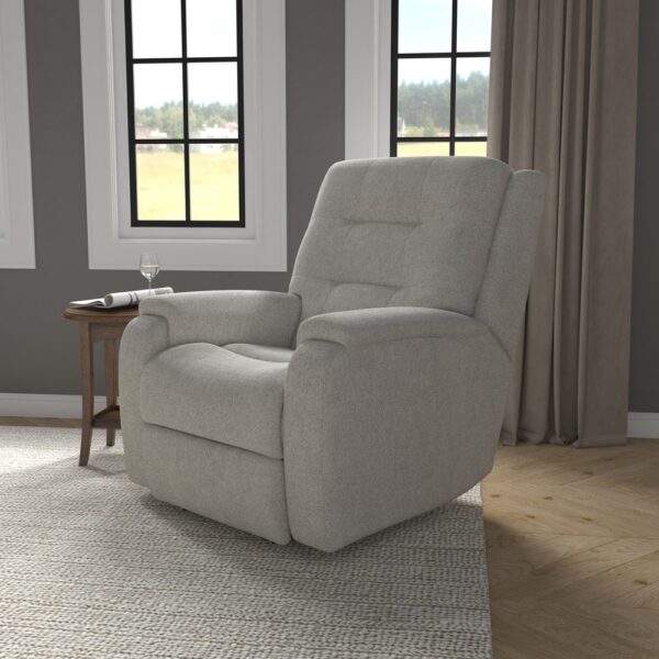 Arlo Recliner - Image 2