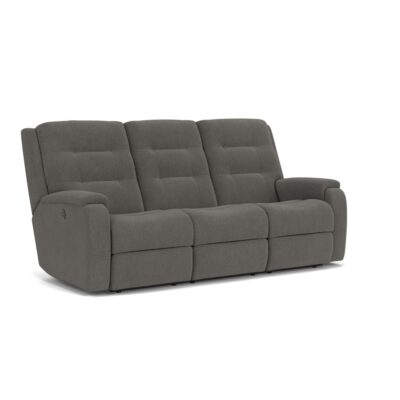Arlo Power Reclining Sofa